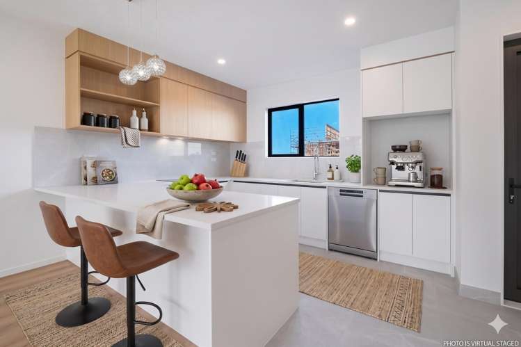 175 Henwood Road Westgate_5