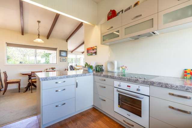 58 Mountain View Road Glenwood_4