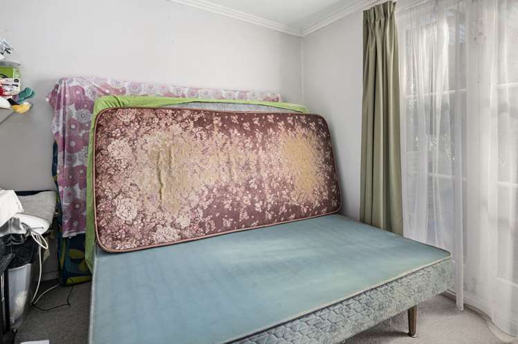 316 Taupo Road Taumarunui_9