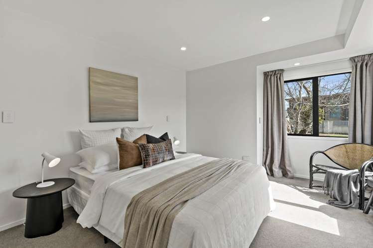 214 Saint Heliers Bay Road Saint Heliers_12