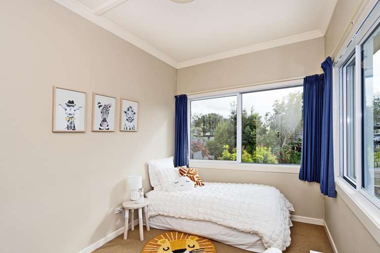 171 Chelmsford Street Windsor_17