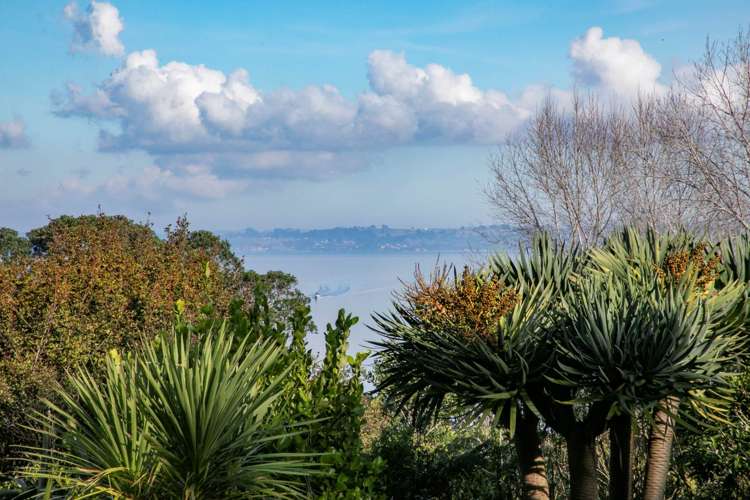 808 South Titirangi Road Titirangi_20