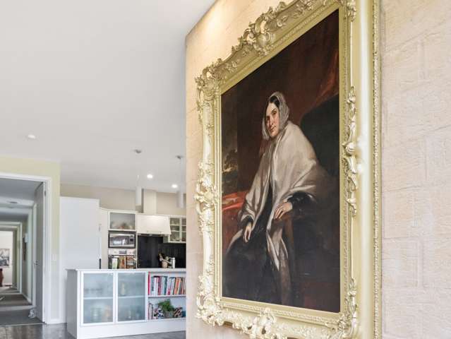 8 Riverside Lane Tai Tapu_2