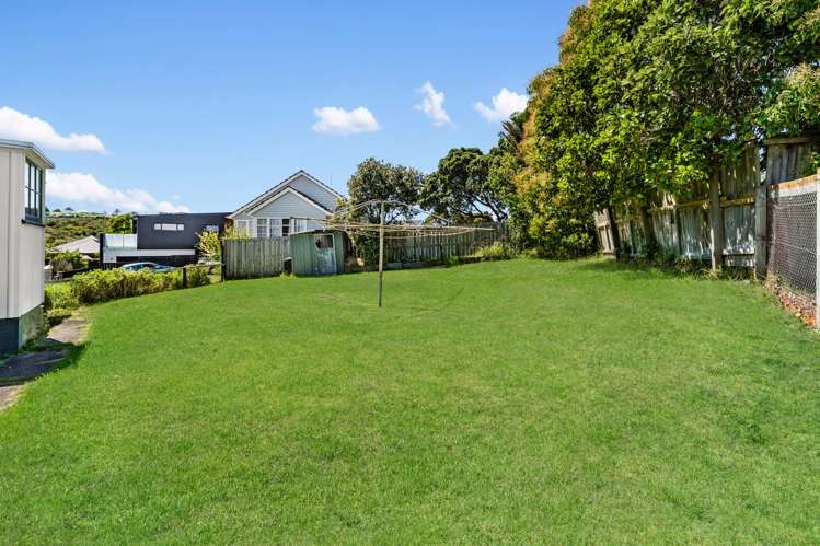 5 Mamaku Street Meadowbank_8