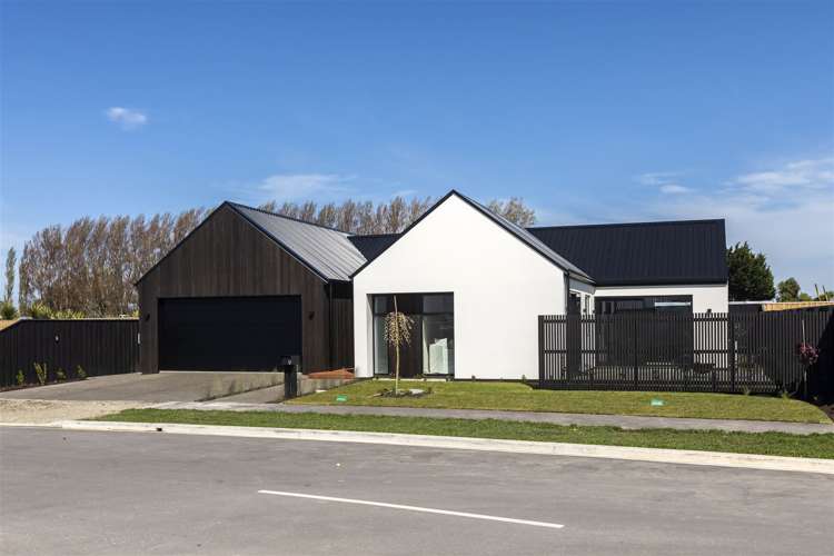 57 Redbrook Road Casebrook_24