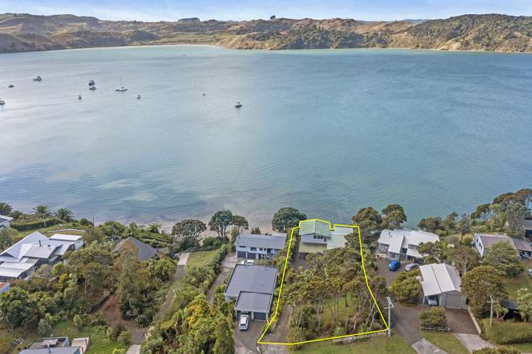 41 Bay View Road Raglan_24