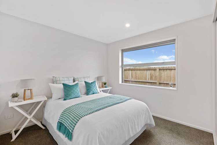 23 Da Vinci Avenue Leeston_13