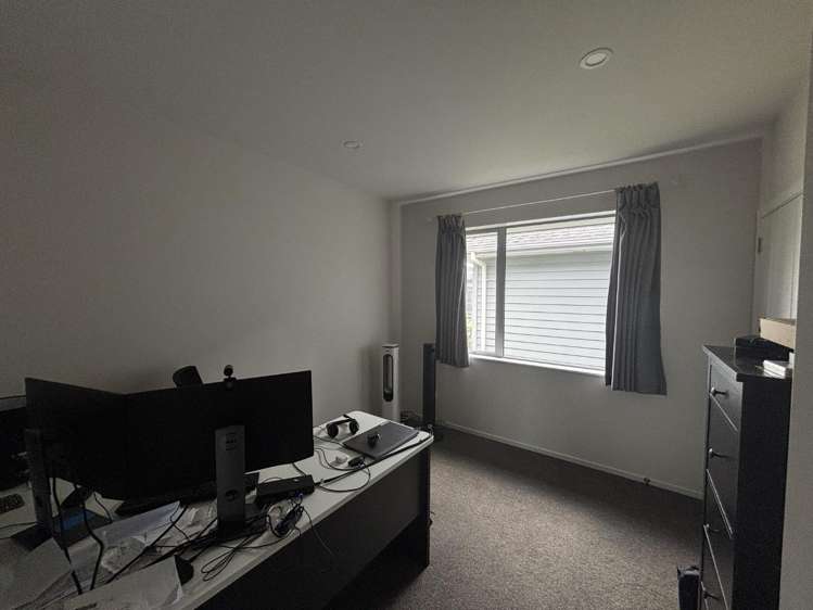 95 Watkins Road 11373_6