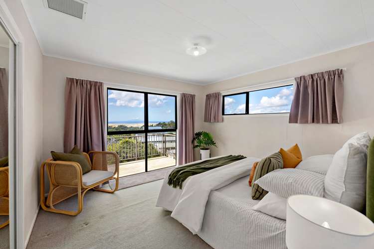 17 Taranui Place Mangawhai Heads_7