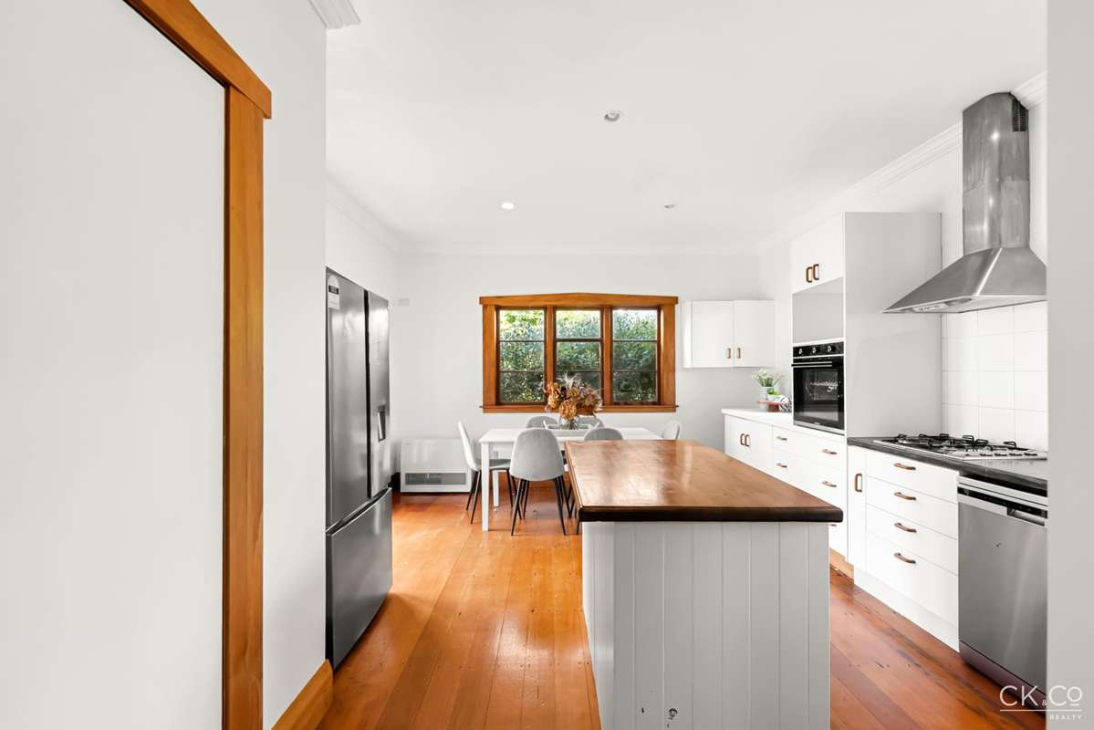 30 Ludlam Crescent_3