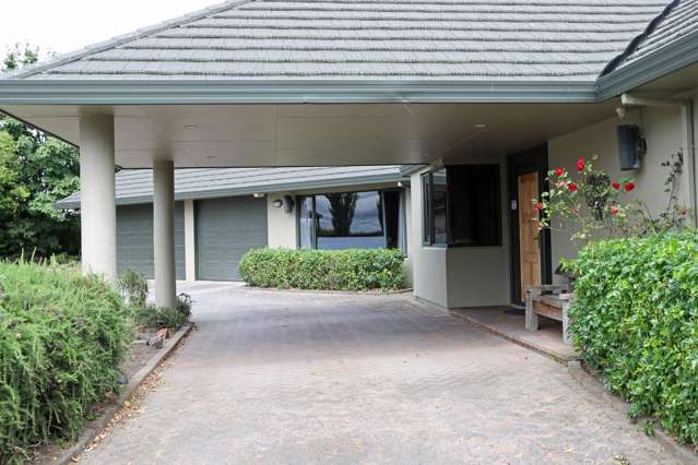 605 State Highway 5 Wairakei_3