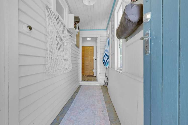 3 Dorset Street Hanmer Springs_16