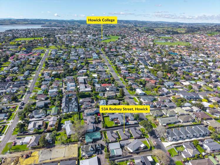 53A Rodney Street Howick_18