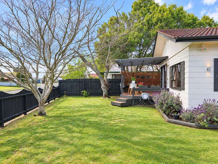 10 Rutland Street Fairview Downs_17