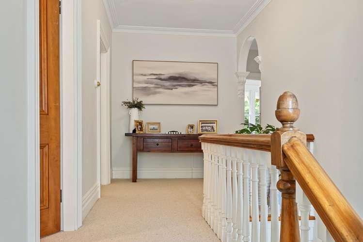 68 Curries Road Springston_15