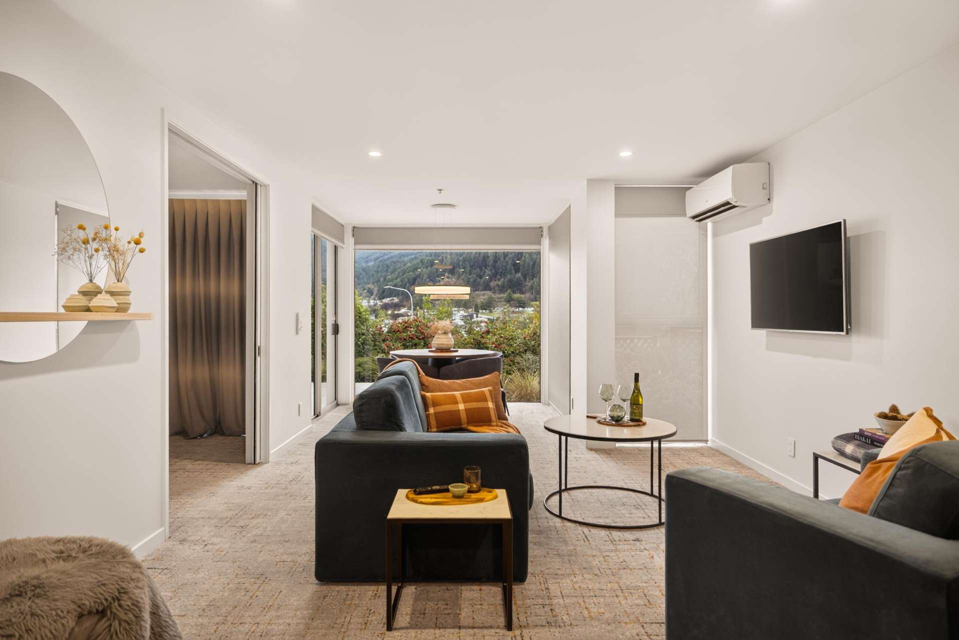 124/21 Stanley Street Queenstown_0
