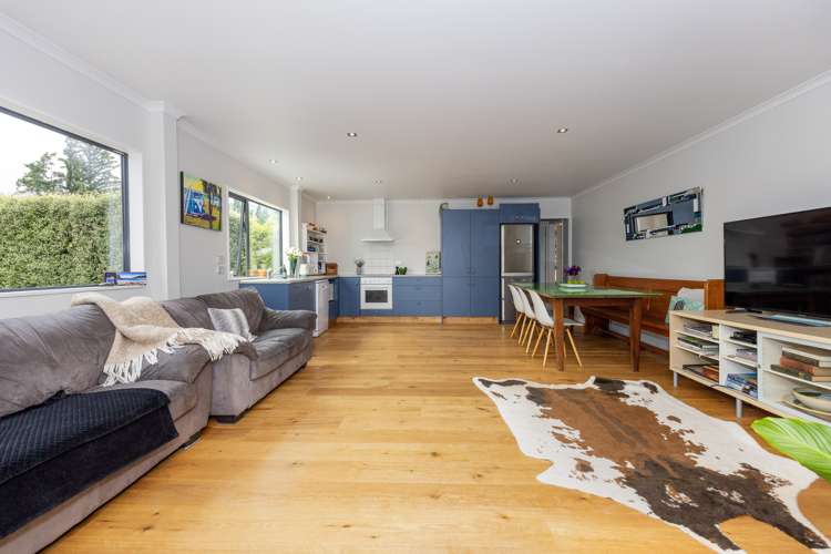 119 Lachlan Avenue Hawea Flat_9