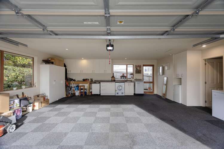 33 Essex Street Weston_26
