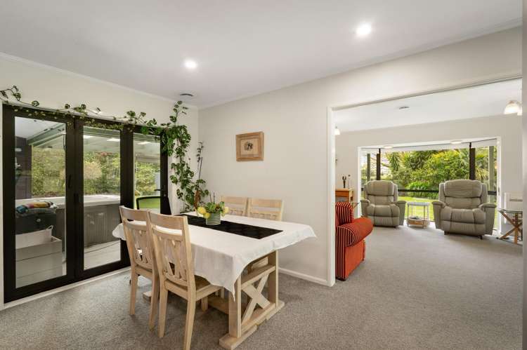 18A Hauraki Road Orongo_6