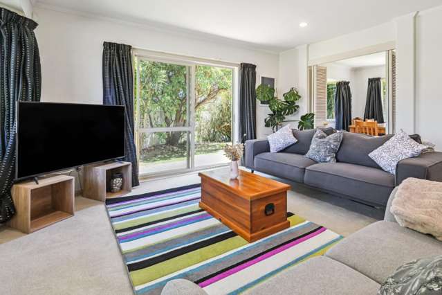 25 Bodiam Place Bethlehem_3