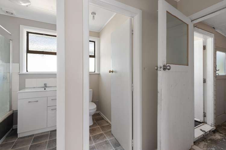 9 Bellona Place_5