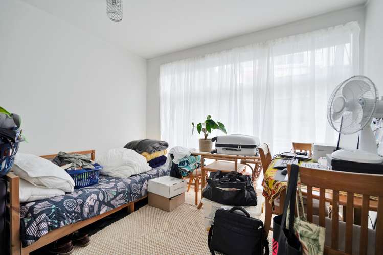 4/27 Piccadilly Place Kohimarama_9