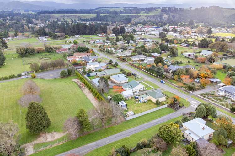 16 Alfredton Road Eketahuna_11