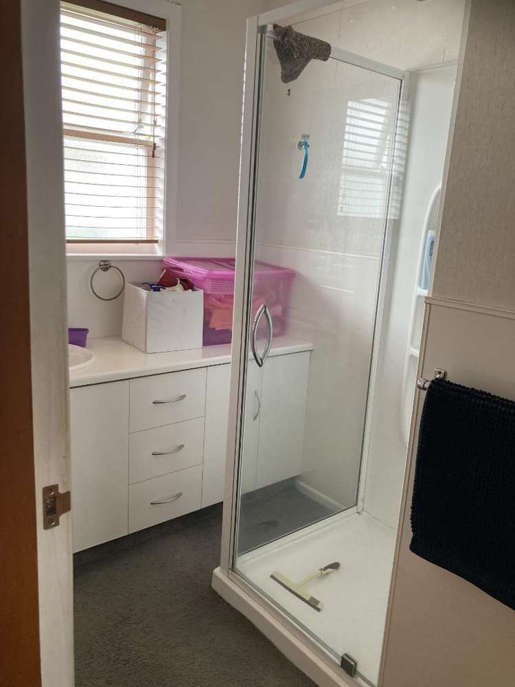 600 Parawai Rd Thames_9