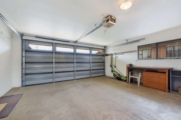 5a Roeske Street Richmond_16