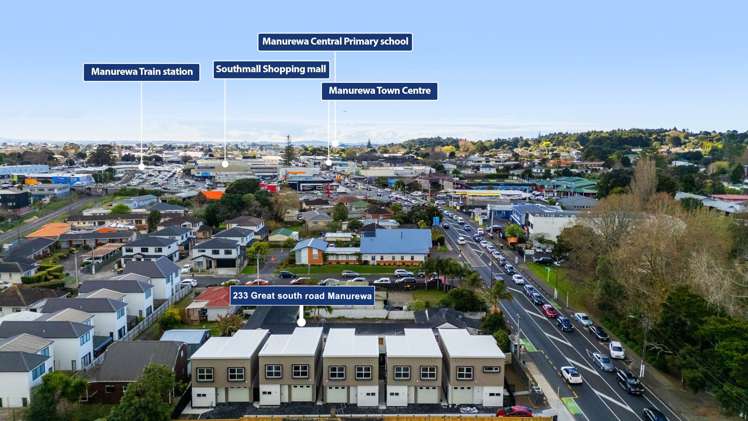 Lot 4/233 Great South Road Manurewa_16