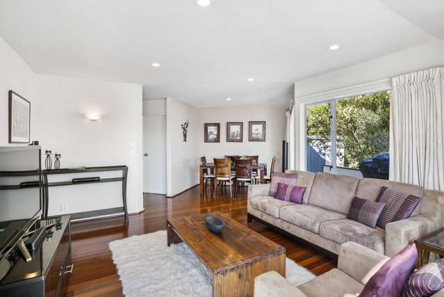 4/20 Ely Avenue Remuera_3