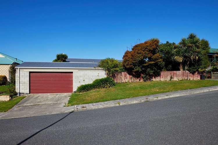 7 Fyffe Avenue Kaikoura_52