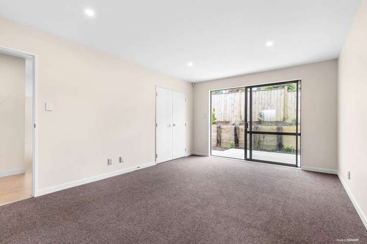 161 Tiriwa Drive Massey_9