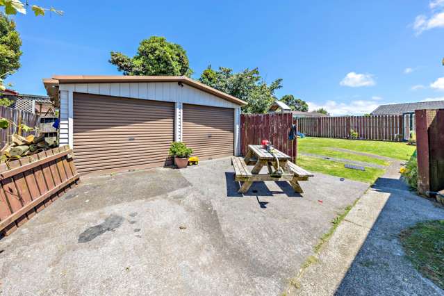 57 John Walker Drive Manurewa_2