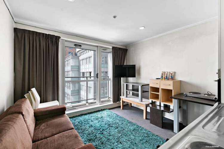 16c/34 Kingston Street Auckland Central_6