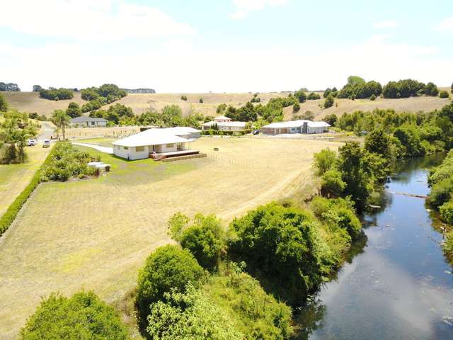 22 Riverbank Road Otaki_3