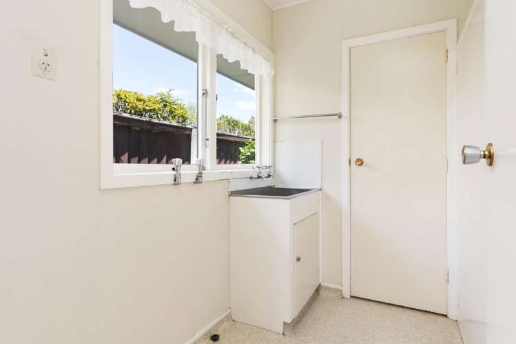 16 Tuirau Place Ilam_19