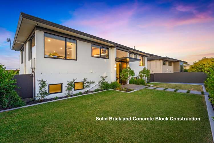 114 Bramley Drive Farm Cove_22