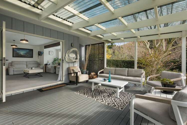 47 Orchard Road_5