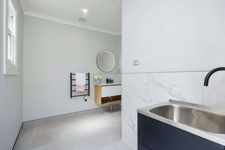 19 Alexander Street Kingsland_11