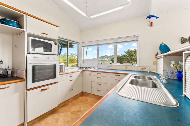 7B McKenzie Road_4