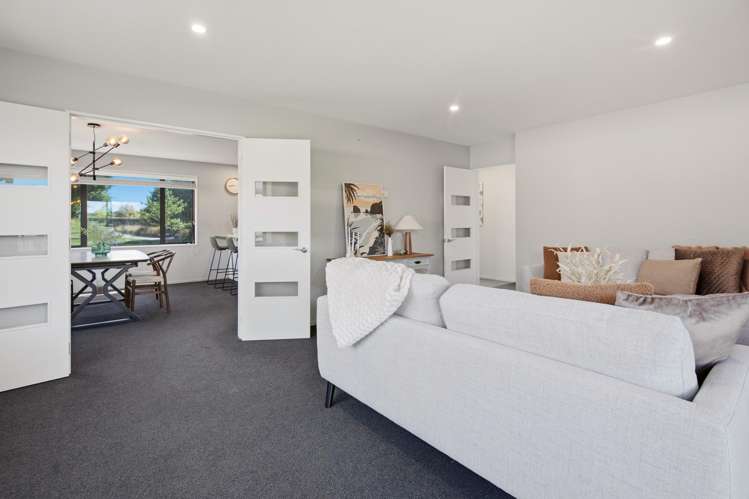 38 Ridgeway Avenue Rolleston_15