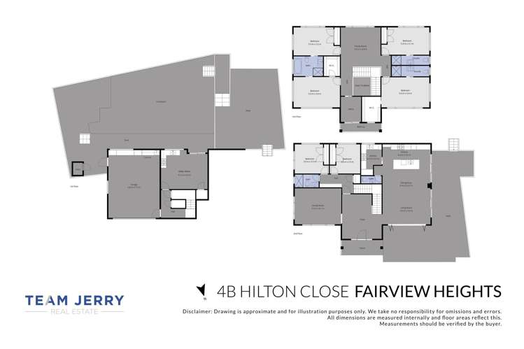 4B Hilton Close Fairview Heights_42