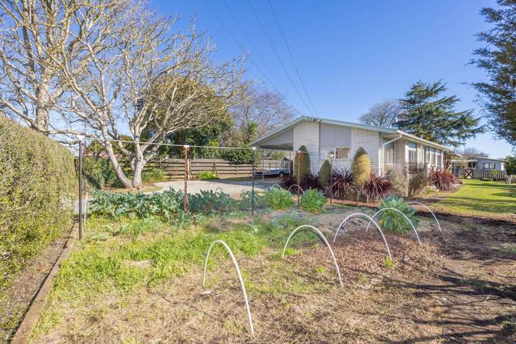 9 Lucien Place Whitikahu_17