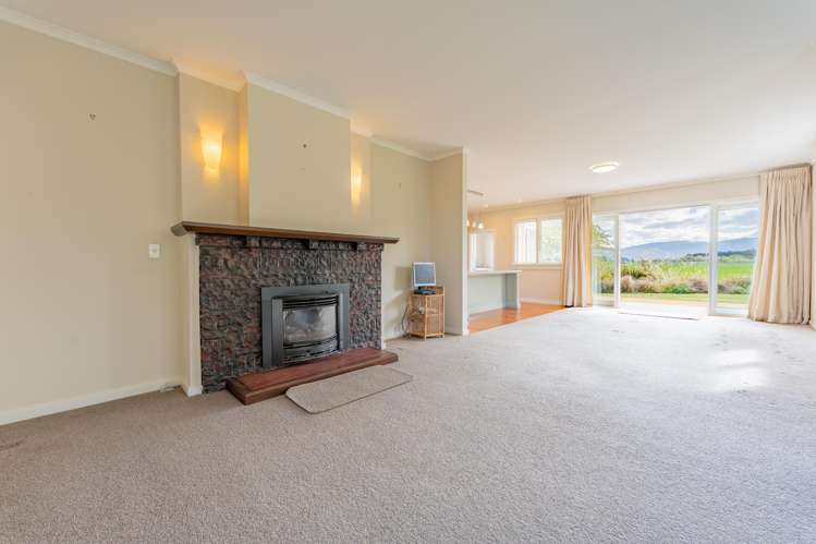 2506 Waimate Highway Waimate_14