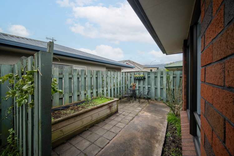 371 Nayland Road Stoke_17