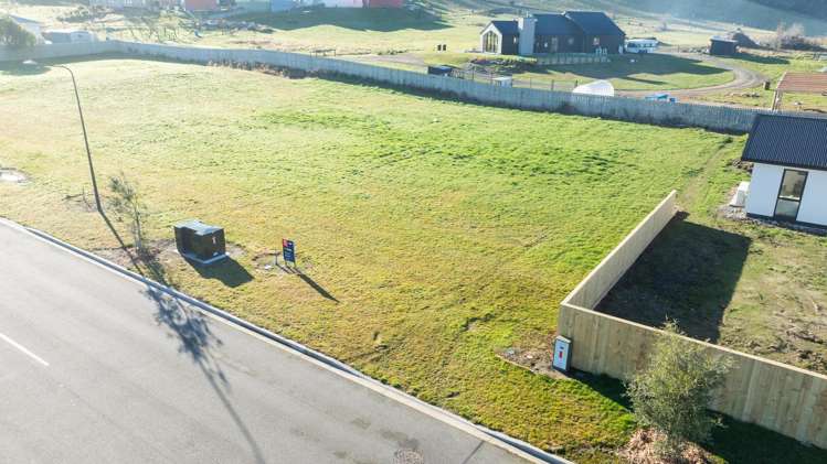 20 Kahikatea Drive_3