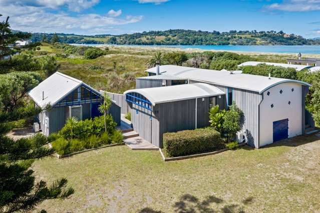 39 Success Court Omaha_4