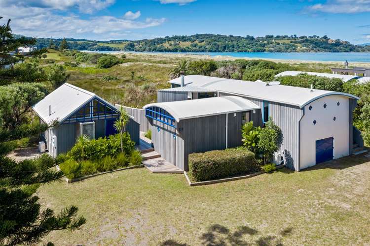 39 Success Court Omaha_3