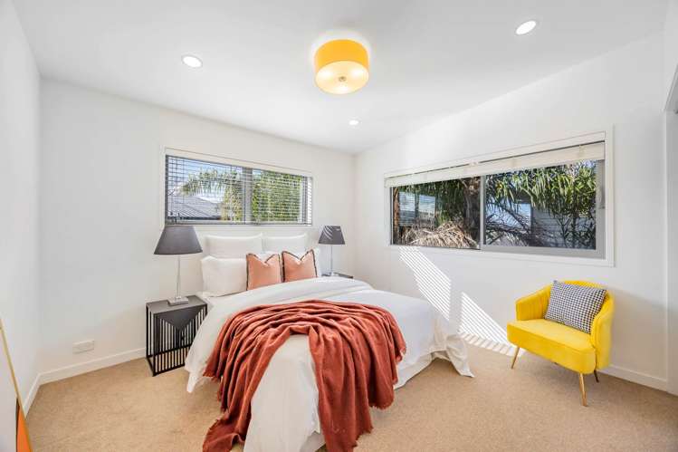 50A Waddell Avenue Pt England_9